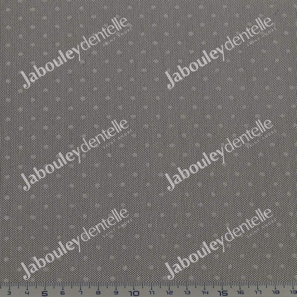 25000 IFLO 9184-IJ121-02